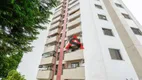 Foto 41 de Apartamento com 3 Quartos à venda, 117m² em Saúde, São Paulo