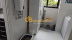 Foto 27 de Apartamento com 3 Quartos à venda, 105m² em Água Fria, São Paulo