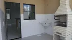 Foto 9 de Casa com 2 Quartos à venda, 6892m² em Bairro Independencia, Aparecida de Goiânia