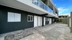Foto 16 de Casa de Condomínio com 2 Quartos à venda, 50m² em Ribeirópolis, Praia Grande