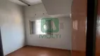 Foto 11 de Casa com 1 Quarto para alugar, 626m² em Centro, Uberlândia