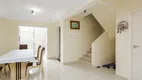 Foto 3 de Casa de Condomínio com 3 Quartos à venda, 94m² em Uberaba, Curitiba