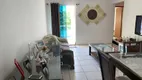 Foto 4 de Apartamento com 3 Quartos à venda, 70m² em Baixo Grande, São Pedro da Aldeia