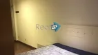 Foto 11 de Apartamento com 2 Quartos à venda, 112m² em Flamengo, Rio de Janeiro