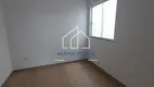 Foto 18 de Apartamento com 2 Quartos para venda ou aluguel, 135m² em Loteamento Residencial Andrade, Pindamonhangaba