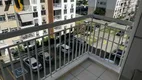 Foto 3 de Apartamento com 2 Quartos à venda, 48m² em Anil, Rio de Janeiro