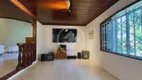 Foto 5 de Casa com 5 Quartos à venda, 503m² em Tijuca, Teresópolis