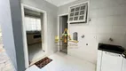 Foto 26 de Casa de Condomínio com 4 Quartos à venda, 290m² em Parque Nova Jandira, Jandira