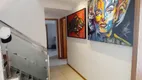 Foto 7 de Cobertura com 3 Quartos à venda, 150m² em Patamares, Salvador