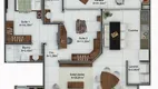 Foto 25 de Apartamento com 2 Quartos à venda, 106m² em Ingleses do Rio Vermelho, Florianópolis