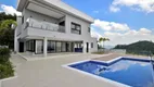 Foto 28 de Casa de Condomínio com 4 Quartos à venda, 500m² em Alphaville, Santana de Parnaíba