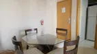 Foto 7 de Flat com 1 Quarto à venda, 46m² em Vila Uberabinha, São Paulo