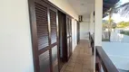 Foto 20 de Sobrado com 5 Quartos à venda, 300m² em Itaguaçu, São Francisco do Sul