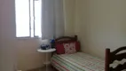 Foto 11 de Apartamento com 2 Quartos à venda, 44m² em Todos os Santos, Rio de Janeiro