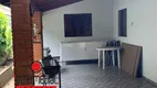 Foto 25 de Fazenda/Sítio com 3 Quartos à venda, 113m² em Jardim Santa Adélia, Boituva