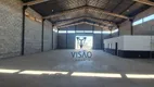 Foto 5 de Galpão/Depósito/Armazém à venda, 800m² em Paranoá, Brasília