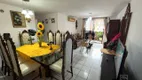 Foto 7 de Apartamento com 3 Quartos à venda, 129m² em Guararapes, Fortaleza