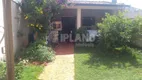 Foto 17 de Casa com 3 Quartos à venda, 250m² em Parque Santa Felícia Jardim, São Carlos