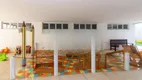 Foto 30 de Apartamento com 3 Quartos à venda, 89m² em Itacorubi, Florianópolis