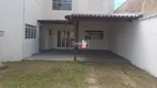 Foto 15 de Casa com 3 Quartos à venda, 138m² em Parque Residencial Nova Franca, Franca