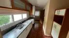 Foto 5 de Casa de Condomínio com 3 Quartos à venda, 225m² em Residencial Marcia, São José do Rio Preto