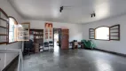 Foto 12 de Casa com 4 Quartos à venda, 316m² em Cascatinha, Petrópolis