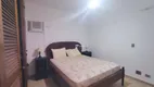 Foto 9 de Apartamento com 3 Quartos à venda, 110m² em Enseada, Guarujá