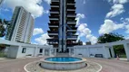 Foto 2 de Apartamento com 4 Quartos à venda, 304m² em Guararapes, Fortaleza