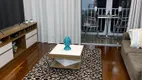 Foto 9 de Apartamento com 3 Quartos para venda ou aluguel, 140m² em Federação, Salvador