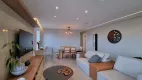 Foto 9 de Apartamento com 4 Quartos à venda, 164m² em Alphaville Lagoa Dos Ingleses, Nova Lima