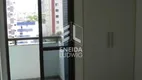 Foto 9 de Apartamento com 2 Quartos à venda, 90m² em Pituba, Salvador
