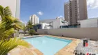 Foto 34 de Apartamento com 2 Quartos à venda, 55m² em Móoca, São Paulo