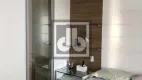 Foto 10 de Apartamento com 3 Quartos à venda, 118m² em São Francisco, Niterói