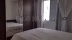 Foto 6 de Apartamento com 2 Quartos à venda, 53m² em Granja Viana, Cotia