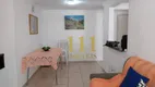 Foto 3 de Apartamento com 3 Quartos à venda, 69m² em Jardim América, São José dos Campos