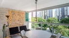 Foto 6 de Apartamento com 3 Quartos à venda, 165m² em Gleba Fazenda Palhano, Londrina