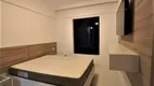 Foto 15 de Apartamento com 2 Quartos à venda, 80m² em Pituba, Salvador