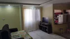 Foto 4 de Apartamento com 3 Quartos à venda, 100m² em Campinho, Rio de Janeiro