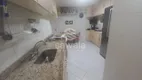 Foto 12 de Apartamento com 3 Quartos à venda, 160m² em Recreio Dos Bandeirantes, Rio de Janeiro