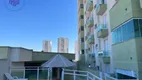 Foto 24 de Apartamento com 1 Quarto à venda, 53m² em Jardim Goncalves, Sorocaba