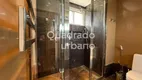 Foto 16 de Apartamento com 2 Quartos à venda, 268m² em Jardim Paulista, São Paulo