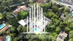 Foto 6 de Casa de Condomínio com 6 Quartos à venda, 976m² em Parque Frondoso, Cotia