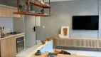 Foto 18 de Apartamento com 2 Quartos à venda, 61m² em Sumarezinho, São Paulo