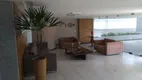 Foto 18 de Apartamento com 4 Quartos à venda, 186m² em Casa Amarela, Recife