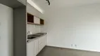 Foto 8 de Apartamento com 1 Quarto para alugar, 29m² em São Judas, São Paulo