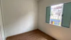 Foto 14 de Sobrado com 2 Quartos à venda, 85m² em Educandário, São Paulo