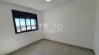 Foto 15 de Apartamento com 3 Quartos para alugar, 98m² em Taquaral, Campinas