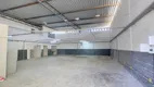 Foto 15 de Galpão/Depósito/Armazém à venda, 400m² em Recreio Ipitanga, Lauro de Freitas