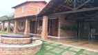 Foto 16 de Casa de Condomínio com 4 Quartos para alugar, 200m² em Itapema, Itatiba