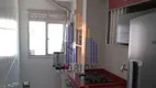 Foto 6 de Apartamento com 2 Quartos à venda, 44m² em Canhema, Diadema